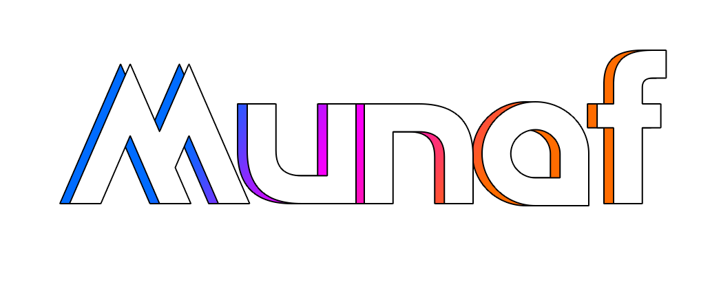 AURA Logo